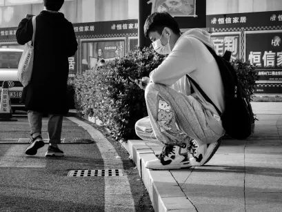 カジノ ヴァイキング ビンゴ モバイルアプリ